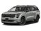 2025 Kia Carnival Hybrid SX Prestige FWD