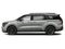 2025 Kia Carnival Hybrid SX Prestige FWD