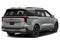 2025 Kia Carnival Hybrid SX Prestige FWD
