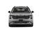 2025 Kia Carnival Hybrid SX Prestige FWD