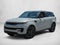 2025 Land Rover Range Rover Sport P360 SE