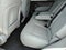 2025 Land Rover Range Rover Sport P360 SE