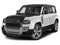 2025 Land Rover Defender 110 P525 V8