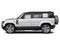 2025 Land Rover Defender 110 P525 V8