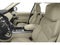 2015 Land Rover Range Rover Sport 4WD 4dr SE