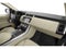 2015 Land Rover Range Rover Sport 4WD 4dr SE