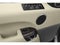 2015 Land Rover Range Rover Sport 4WD 4dr SE