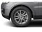 2015 Land Rover Range Rover Sport 4WD 4dr SE