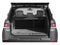 2015 Land Rover Range Rover Sport 4WD 4dr SE