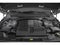 2015 Land Rover Range Rover Sport 4WD 4dr SE
