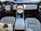 2021 Land Rover Range Rover Sport V8 Supercharged Autobiography