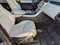 2021 Land Rover Range Rover Sport V8 Supercharged Autobiography
