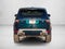 2021 Land Rover Range Rover Sport V8 Supercharged Autobiography