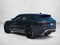 2023 Land Rover Range Rover Velar P340 R-Dynamic S