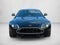 2015 Aston Martin V8 Vantage 2dr Cpe GT