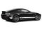 2015 Aston Martin V8 Vantage 2dr Cpe GT