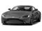 2020 Aston Martin Vantage Coupe