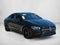 2023 Mercedes-Benz CLA CLA 250 Coupe