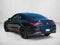 2023 Mercedes-Benz CLA CLA 250 Coupe
