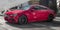 2023 Mercedes-Benz CLA CLA 250 Coupe