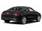 2023 Mercedes-Benz CLA CLA 250 Coupe