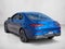 2025 Mercedes-Benz CLA CLA 250 Coupe