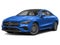 2025 Mercedes-Benz CLA CLA 250 Coupe
