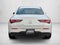 2025 Mercedes-Benz CLA CLA 250 Coupe