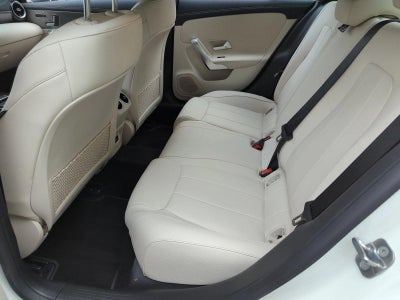 2026 Mercedes-Benz CLA CLA 250 Coupe