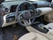 2020 Mercedes-Benz CLA CLA 250 Coupe