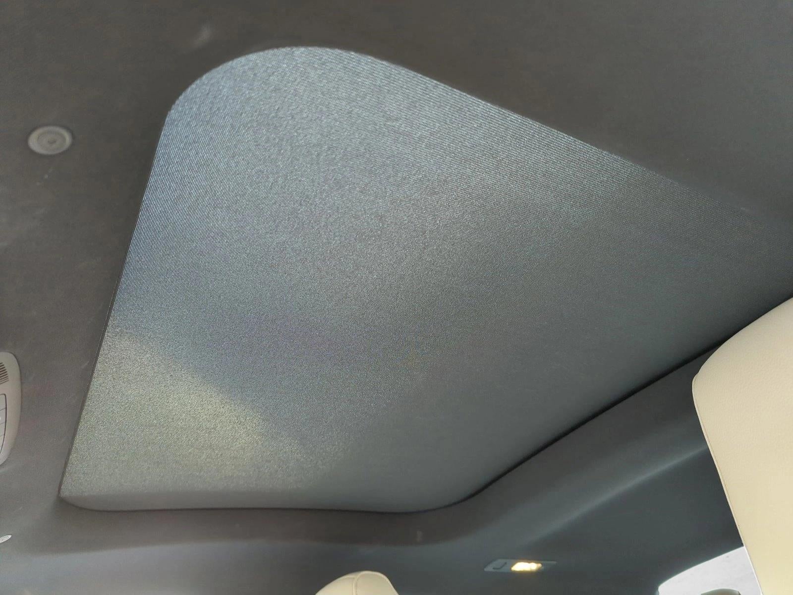 2020 Mercedes-Benz CLA CLA 250 Coupe