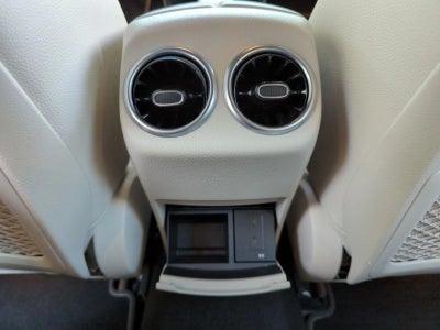 2020 Mercedes-Benz CLA CLA 250 Coupe