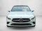 2020 Mercedes-Benz CLA CLA 250 Coupe