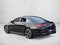 2026 Mercedes-Benz CLA AMG® CLA 35 4MATIC® Coupe