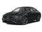 2026 Mercedes-Benz CLA AMG® CLA 35 4MATIC® Coupe