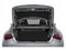 2026 Mercedes-Benz CLA AMG® CLA 35 4MATIC® Coupe