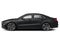 2026 Mercedes-Benz CLA AMG® CLA 35 4MATIC® Coupe