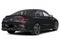 2026 Mercedes-Benz CLA AMG® CLA 35 4MATIC® Coupe