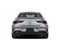 2026 Mercedes-Benz CLA AMG® CLA 35 4MATIC® Coupe