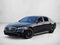 2023 Mercedes-Benz S-Class S 580 4MATIC® Sedan