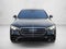 2023 Mercedes-Benz S-Class S 580 4MATIC® Sedan