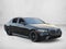 2023 Mercedes-Benz S-Class S 580 4MATIC® Sedan