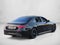 2023 Mercedes-Benz S-Class S 580 4MATIC® Sedan