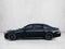 2023 Mercedes-Benz S-Class S 580 4MATIC® Sedan