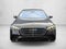 2021 Mercedes-Benz S-Class S 580 4MATIC® Sedan