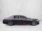 2021 Mercedes-Benz S-Class S 580 4MATIC® Sedan
