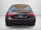 2021 Mercedes-Benz S-Class S 580 4MATIC® Sedan