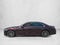 2021 Mercedes-Benz S-Class S 580 4MATIC® Sedan