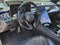 2021 Mercedes-Benz S-Class S 580 4MATIC® Sedan