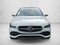 2026 Mercedes-Benz C-Class C 300 Sedan